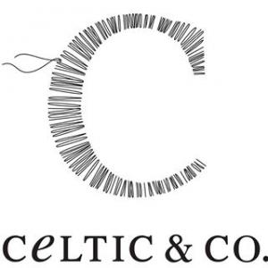 Celtic & Co Promo Codes